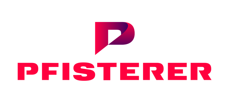 PFISTERER