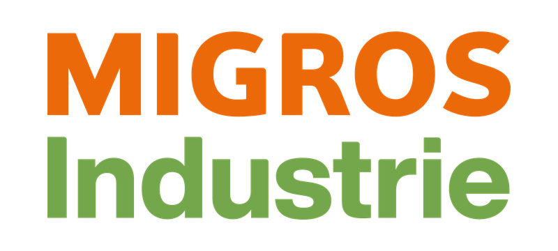 MIGROS Industrie