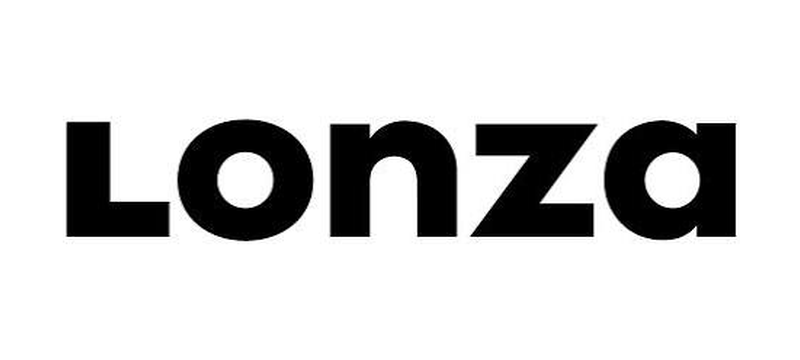 Lonza