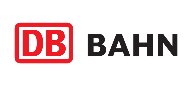 Deutsche Bahn