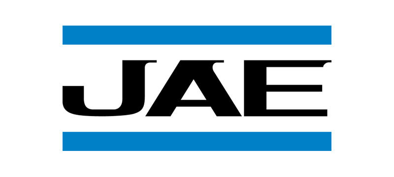 JAE