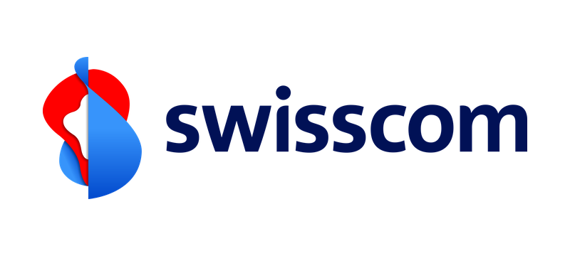 Swisscom