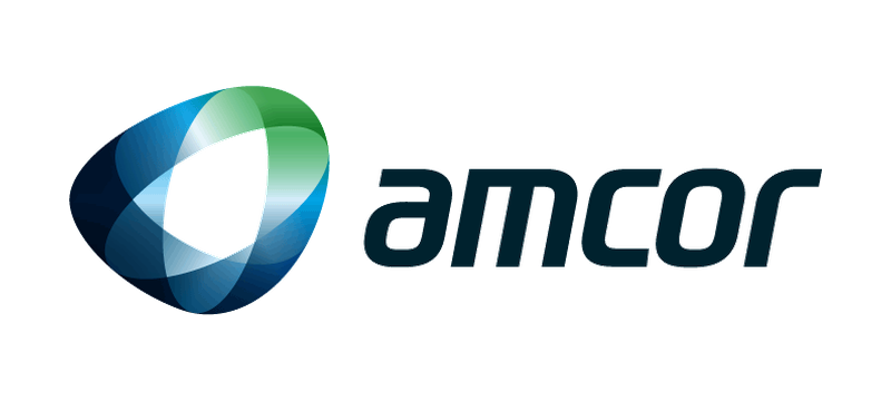 Amcor