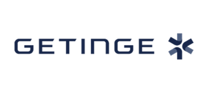 Getinge