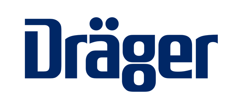 Dräger