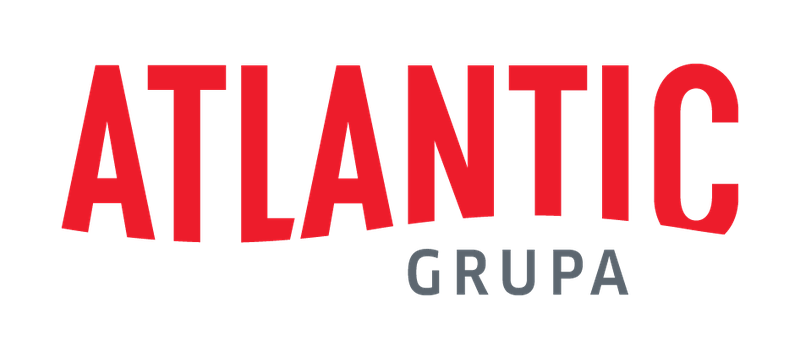 Atlantic Grupa