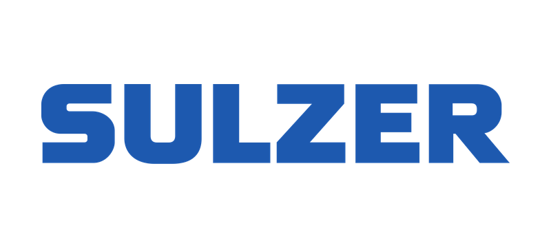Sulzer