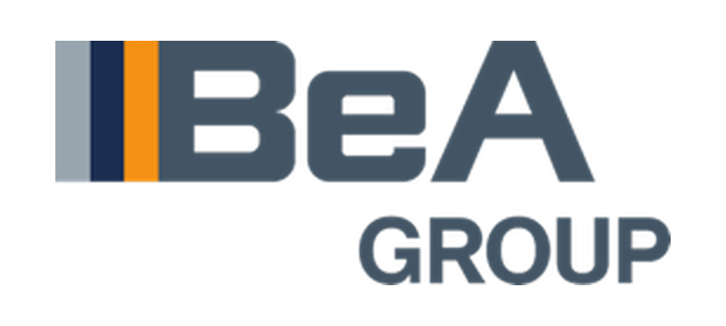 BeA Group
