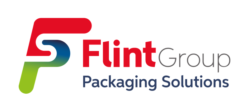 Flint Group