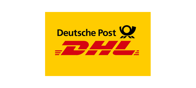 Deutsche Post DHL