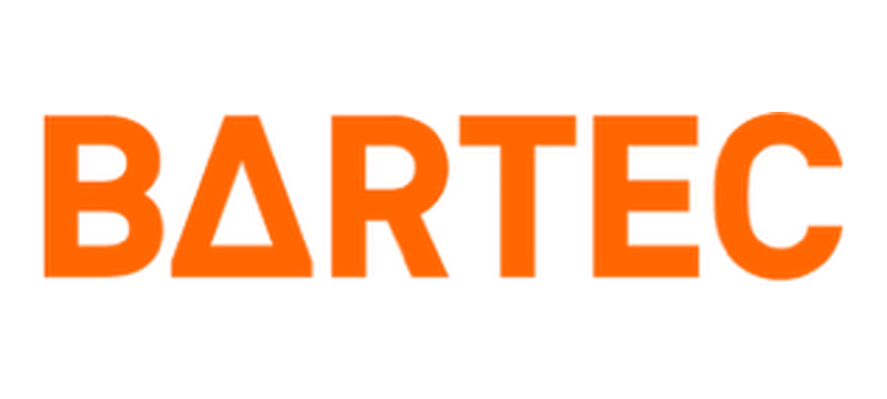 BARTEC