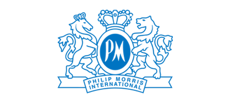Philip Morris International