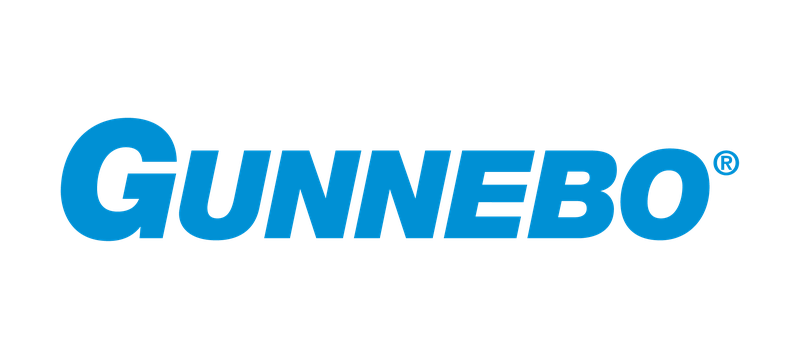 Gunnebo