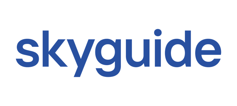 skyguide