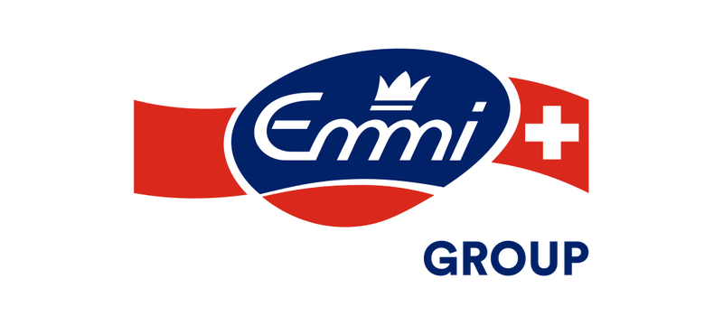 Emmi Group