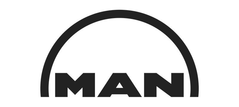 MAN