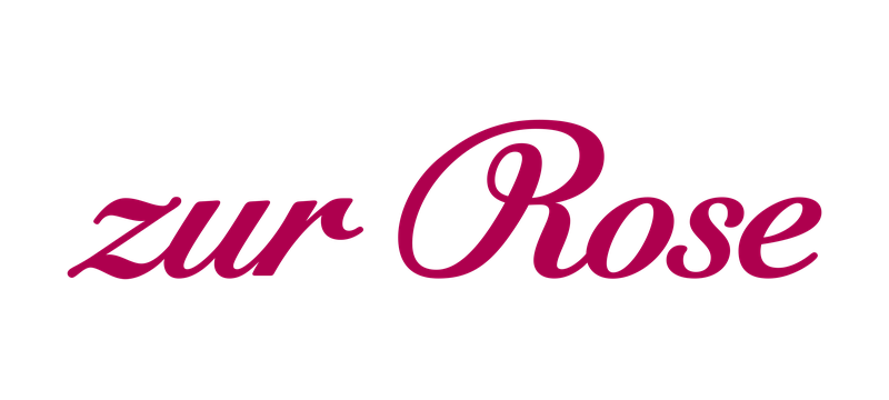 Zur Rose