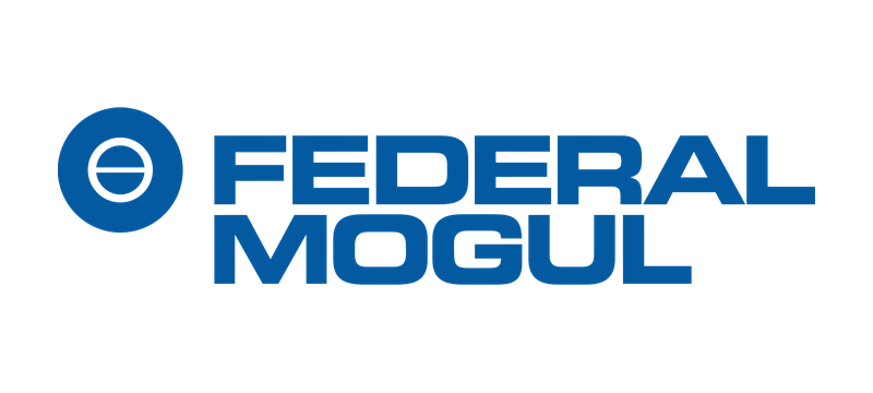 Federal Mogul