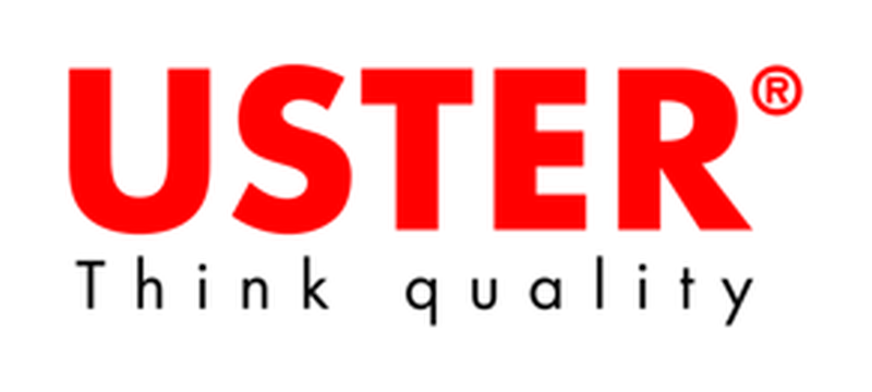 USTER