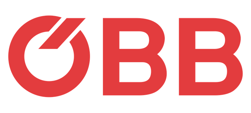 ÖBB