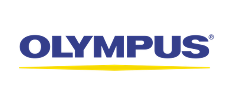 Olympus
