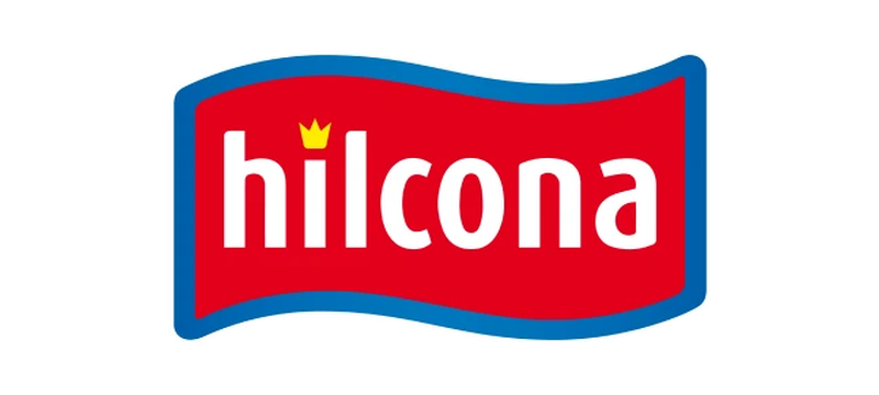 Hilcona