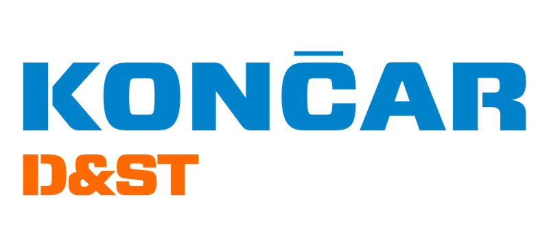 KONČAR D&ST