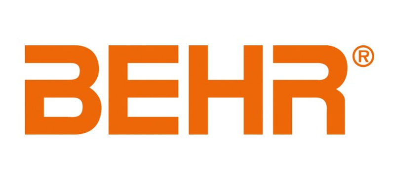 BEHR
