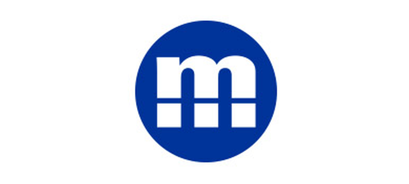 Metalac