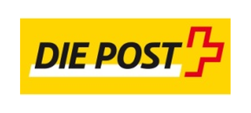 Swiss Post