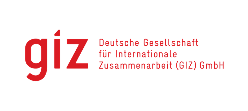 GIZ