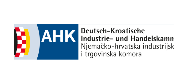 AHK Croatia