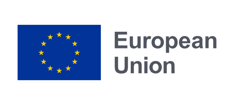 European Union